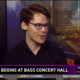 rtc-cabaret-midday-kvue-mar-30th-2016-screencaps-0117.png