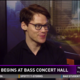 rtc-cabaret-midday-kvue-mar-30th-2016-screencaps-0118.png