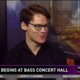 rtc-cabaret-midday-kvue-mar-30th-2016-screencaps-0119.png