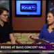 rtc-cabaret-midday-kvue-mar-30th-2016-screencaps-0120.png