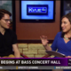 rtc-cabaret-midday-kvue-mar-30th-2016-screencaps-0121.png