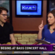 rtc-cabaret-midday-kvue-mar-30th-2016-screencaps-0124.png