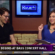 rtc-cabaret-midday-kvue-mar-30th-2016-screencaps-0126.png