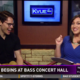rtc-cabaret-midday-kvue-mar-30th-2016-screencaps-0127.png