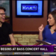 rtc-cabaret-midday-kvue-mar-30th-2016-screencaps-0128.png