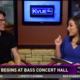 rtc-cabaret-midday-kvue-mar-30th-2016-screencaps-0129.png