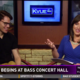 rtc-cabaret-midday-kvue-mar-30th-2016-screencaps-0131.png