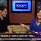 rtc-cabaret-midday-kvue-mar-30th-2016-screencaps-0133.png