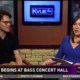 rtc-cabaret-midday-kvue-mar-30th-2016-screencaps-0134.png