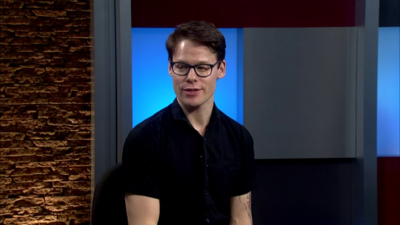 rtc-cabaret-the-warner-cable-news-mar-30th-2016-screencaps-0056.png