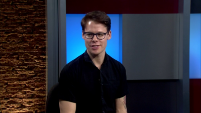 rtc-cabaret-the-warner-cable-news-mar-30th-2016-screencaps-0059.png