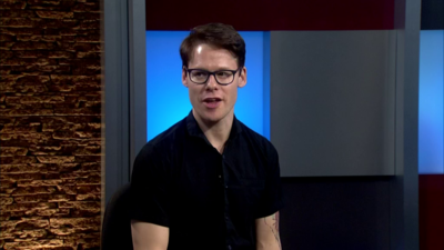 rtc-cabaret-the-warner-cable-news-mar-30th-2016-screencaps-0060.png