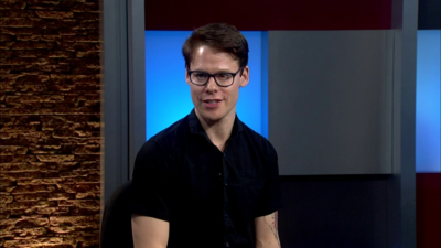 rtc-cabaret-the-warner-cable-news-mar-30th-2016-screencaps-0068.png