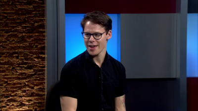 rtc-cabaret-the-warner-cable-news-mar-30th-2016-screencaps-0071.png