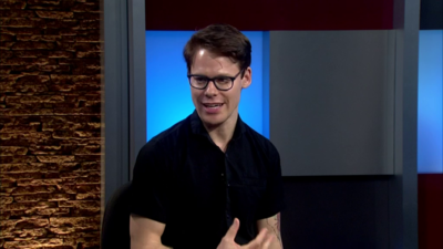 rtc-cabaret-the-warner-cable-news-mar-30th-2016-screencaps-0081.png
