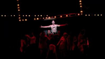 rtc-cabaret-onstage-across-america-mar-2016-screencaps-056.png