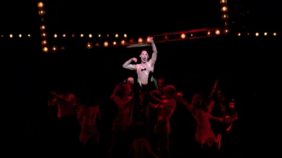 rtc-cabaret-onstage-across-america-mar-2016-screencaps-063.png