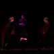 rtc-cabaret-onstage-across-america-mar-2016-screencaps-048.png