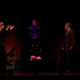 rtc-cabaret-onstage-across-america-mar-2016-screencaps-050.png