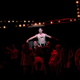 rtc-cabaret-onstage-across-america-mar-2016-screencaps-055.png