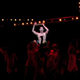 rtc-cabaret-onstage-across-america-mar-2016-screencaps-060.png