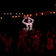 rtc-cabaret-onstage-across-america-mar-2016-screencaps-061.png