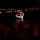 rtc-cabaret-onstage-across-america-mar-2016-screencaps-062.png
