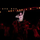 rtc-cabaret-onstage-across-america-mar-2016-screencaps-064.png