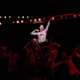 rtc-cabaret-onstage-across-america-mar-2016-screencaps-065.png