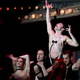 rtc-cabaret-onstage-across-america-mar-2016-screencaps-068.png