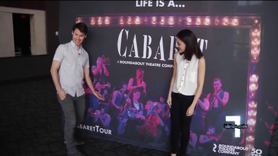 Rtc-cabaret-scene-on-7-march-16th-2016-screencaps-005.png