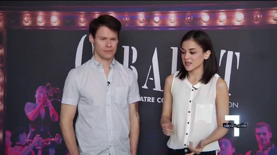 Rtc-cabaret-scene-on-7-march-16th-2016-screencaps-013.png