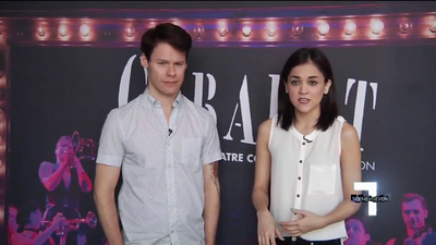 Rtc-cabaret-scene-on-7-march-16th-2016-screencaps-014.png