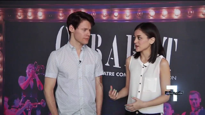 Rtc-cabaret-scene-on-7-march-16th-2016-screencaps-015.png
