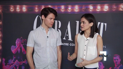 Rtc-cabaret-scene-on-7-march-16th-2016-screencaps-016.png