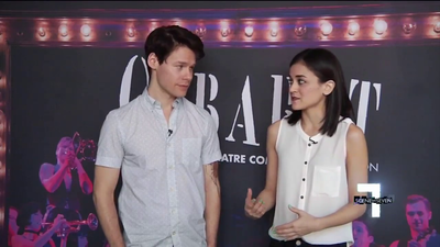 Rtc-cabaret-scene-on-7-march-16th-2016-screencaps-017.png