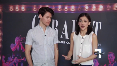 Rtc-cabaret-scene-on-7-march-16th-2016-screencaps-018.png