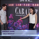 Rtc-cabaret-scene-on-7-march-16th-2016-screencaps-007.png