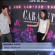 Rtc-cabaret-scene-on-7-march-16th-2016-screencaps-009.png