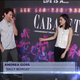 Rtc-cabaret-scene-on-7-march-16th-2016-screencaps-010.png