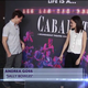 Rtc-cabaret-scene-on-7-march-16th-2016-screencaps-011.png