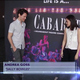 Rtc-cabaret-scene-on-7-march-16th-2016-screencaps-012.png