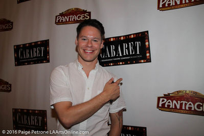 rtc-cabaret-los-angeles-by-paige-petrone-july-20th-2016-003.jpg