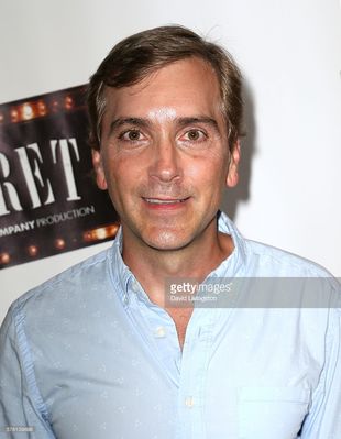 rtc-cabaret-los-angeles-opening-arrivals-july-20th-2016-001.jpg
