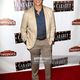 rtc-cabaret-los-angeles-opening-arrivals-july-20th-2016-005.jpg