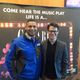 rtc-cabaret-louisville-by-whas11-gdl-mar-9th-2016-002.jpg
