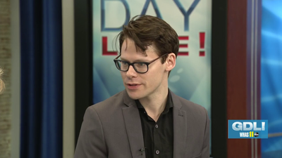 rtc-cabaret-great-day-live-mar-9th-2016-screencaps-008.png