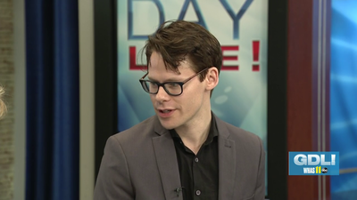 rtc-cabaret-great-day-live-mar-9th-2016-screencaps-009.png