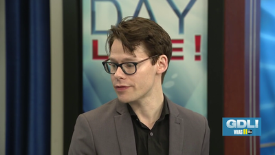 rtc-cabaret-great-day-live-mar-9th-2016-screencaps-012.png