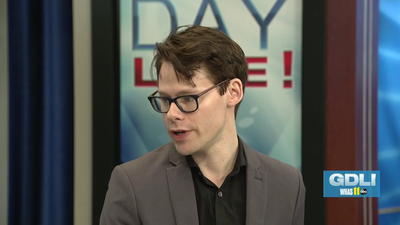 rtc-cabaret-great-day-live-mar-9th-2016-screencaps-013.png